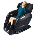 Real Relax Favor-04 Comfortable Sofa With Massager General Population Massage Chair